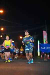 BIB: 
                            <button type="button" onclick="openModal(23413253)" class="btn btn-primary btn-sm float-right btn-popup" data-toggle="modal" data-target=".modal-high-quality">
                        <i class="fas fa-shopping-cart"></i> Add to Cart
                    </button>
                                            <button type="button" onclick="isThisMe(23413253, true)" class="btn btn-success btn-sm float-right btn-popup btn-isme hidden" data-toggle="tooltip" data-placement="bottom" title="นี่คือรูปของคุณใช่ไหม คลิกที่นี่เพื่อเอาเข้าอัลบั้ม">
                        <i class="fas fa-plus"></i> Add to album
                    </button>
                    <button type="button" onclick="isThisMe(23413253, false)" class="btn btn-warning btn-sm float-right btn-popup btn-isnotme hidden">
                        <i class="fas fa-ban"></i> Remove from album
                    </button>